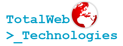 Total Web Technologies